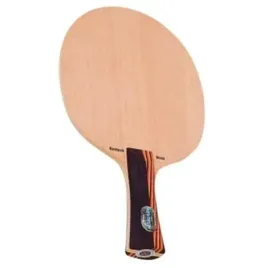 deska-stiga-kevlar-wood-classic-tenis-stolowy