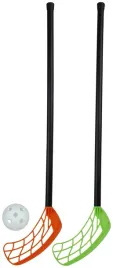 zestaw-do-unihokeja-stiga-rookie-55-kije-pileczka