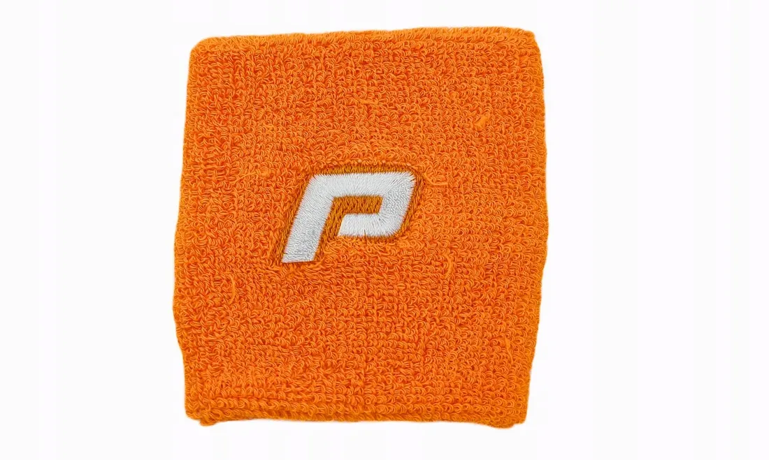 frotka-point-pomaranczowa