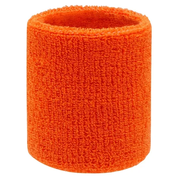 frotka-point-pomaranczowa-marka-point