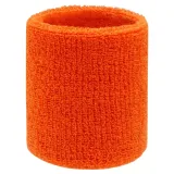 frotka-point-pomaranczowa-marka-point