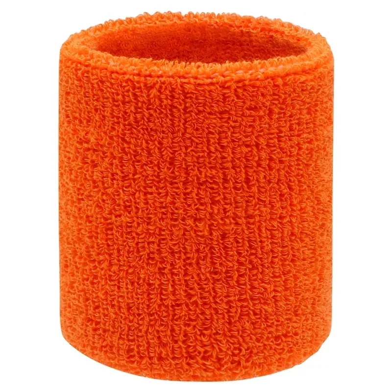 frotka-point-pomaranczowa