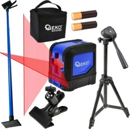 geko-laser-krzyzowy-intelligent-1-1-klamra-1-4-statyw-podpora-g03300