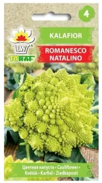 kalafior-romanesco-natalino-srednio-wczesny-1g-nasiona-toraf