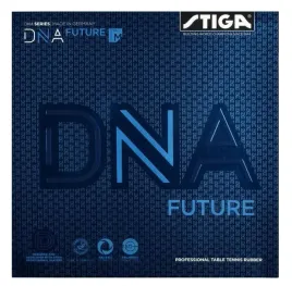 okladzina-stiga-dna-future-m-21-mm-czarna