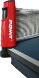 siatka-do-tenisa-stolowego-point-rollnet-red