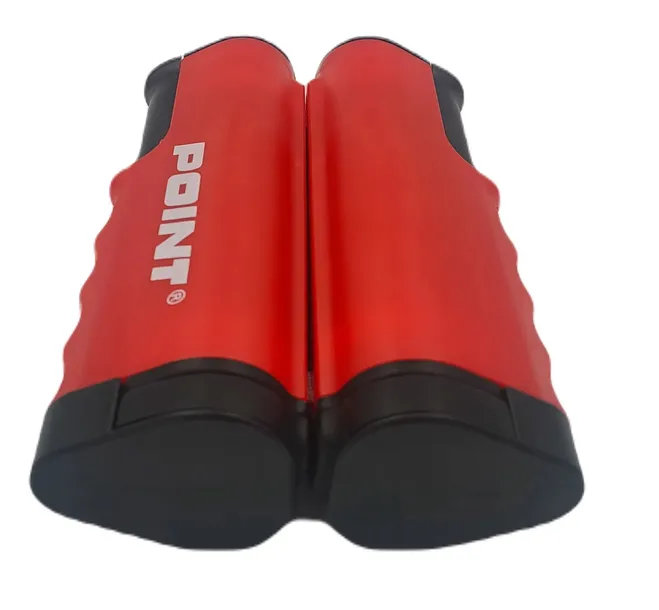 siatka-do-tenisa-stolowego-point-rollnet-red-stan-nowy