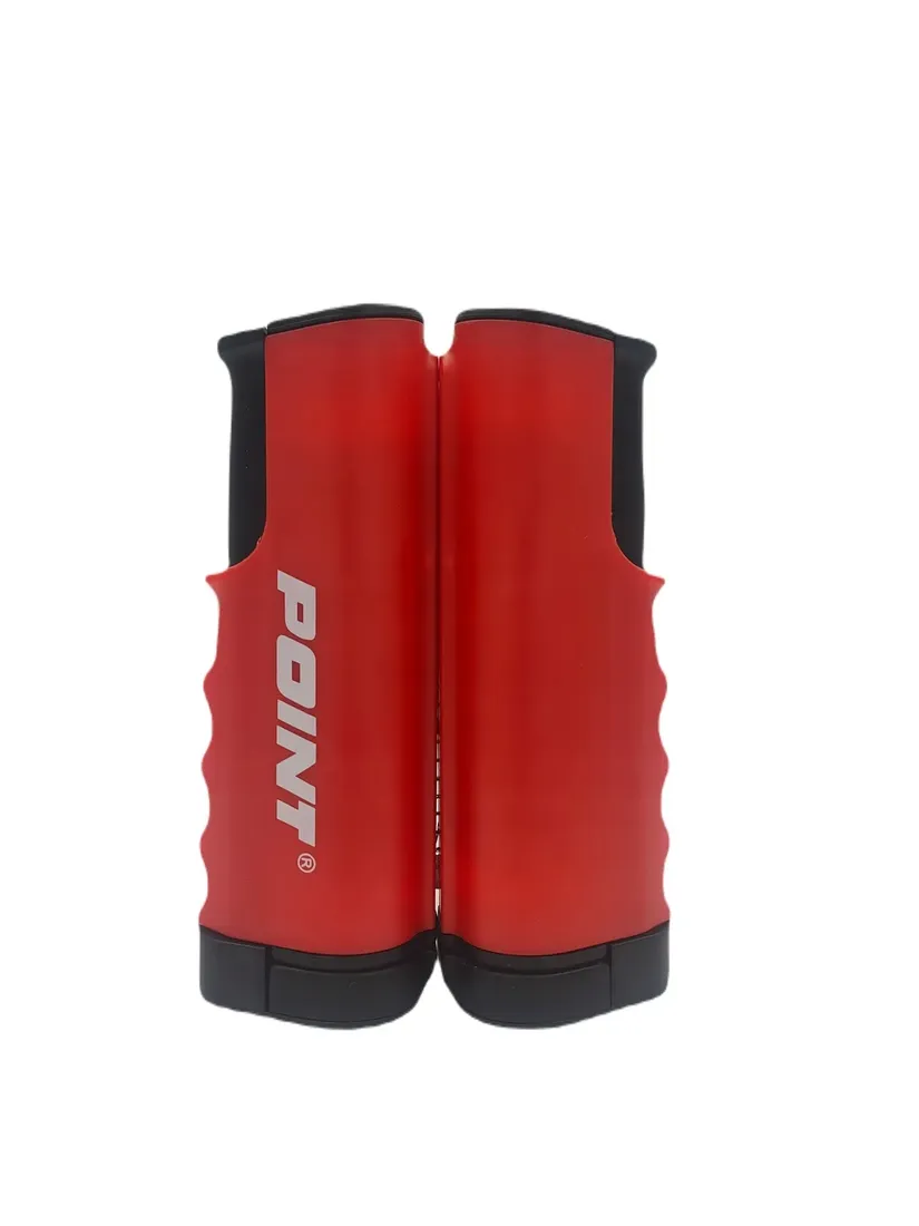 siatka-do-tenisa-stolowego-point-rollnet-red-stan-nowy