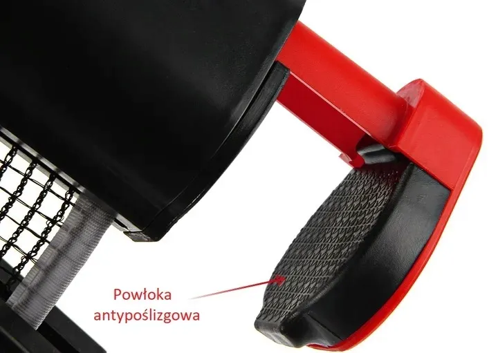 siatka-do-tenisa-stolowego-point-rollnet-red-stan-nowy-marka-point