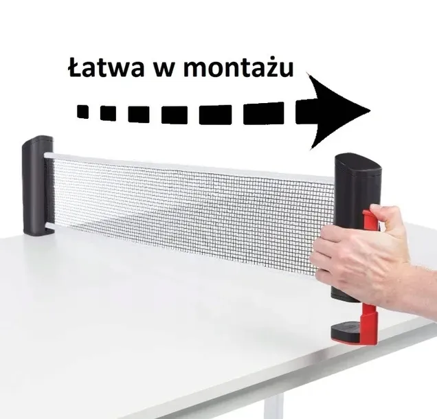 siatka-do-tenisa-stolowego-point-rollnet-red-stan-nowy-kod-producenta-05133