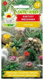 kaktusy-mieszanka-02g-roslina-egzotyczna-nasiona-toraf