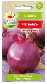 cebula-red-baron-3g-czerwona-srednio-pozna-nasiona-toraf