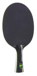 deska-stiga-optimum-sync-peter-tenis-stolowy