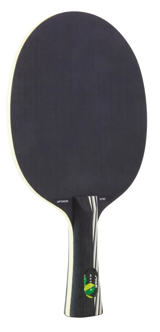 deska-stiga-optimum-sync-peter-tenis-stolowy