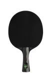 deska-stiga-optimum-sync-peter-tenis-stolowy-stan-nowy