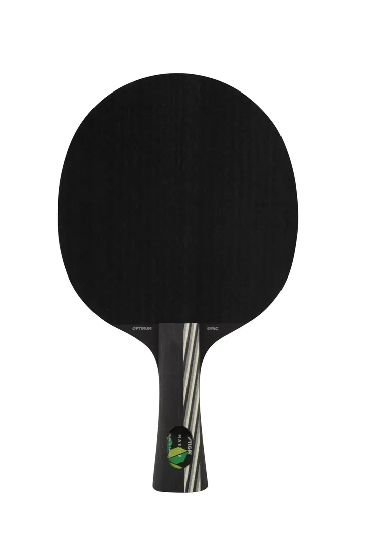 deska-stiga-optimum-sync-peter-tenis-stolowy-stan-nowy