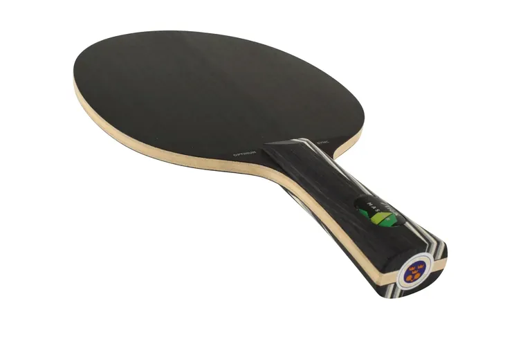 deska-stiga-optimum-sync-peter-tenis-stolowy-marka-stiga