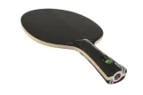 deska-stiga-optimum-sync-peter-tenis-stolowy-marka-stiga