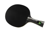 deska-stiga-optimum-sync-peter-tenis-stolowy-kod-producenta-103837