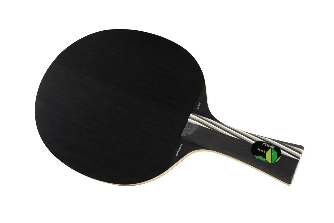 deska-stiga-optimum-sync-peter-tenis-stolowy-stan-nowy