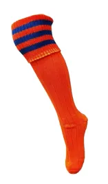 getry-pilkarskie-bola-r-31-34-wyprzedaz