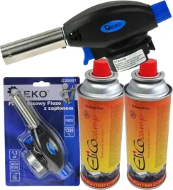palnik-gazowy-piezo-z-zaplonen-piezoelektryczny-1300w-do-1300c-2xkartusz