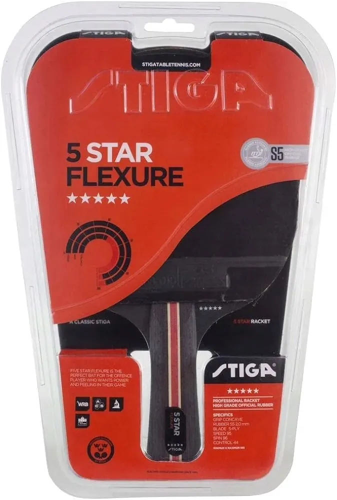 rakietka-stiga-flexure-tenis-stolowy