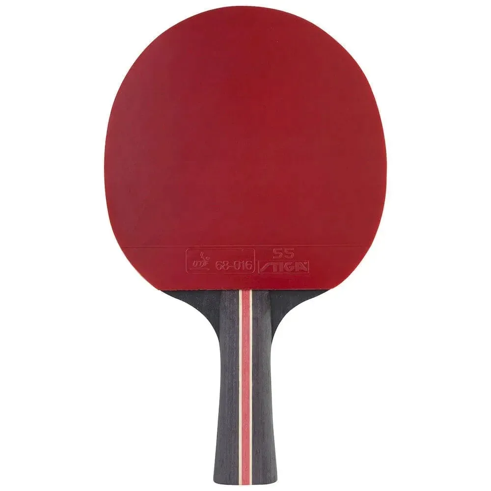 rakietka-stiga-flexure-tenis-stolowy-stan-nowy