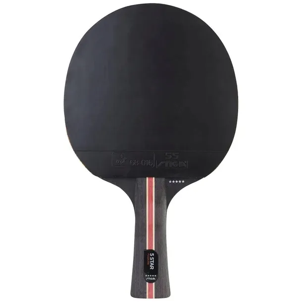 rakietka-stiga-flexure-tenis-stolowy-marka-stiga