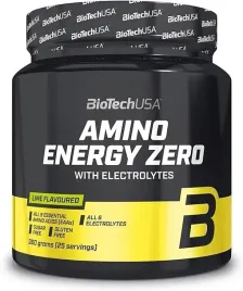 biotech-amino-energy-zero-aminokwasy-360g-limonka