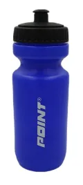 niebieski-bidon-bpa-free-point-600ml