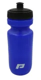 niebieski-bidon-bpa-free-point-600ml-stan-nowy