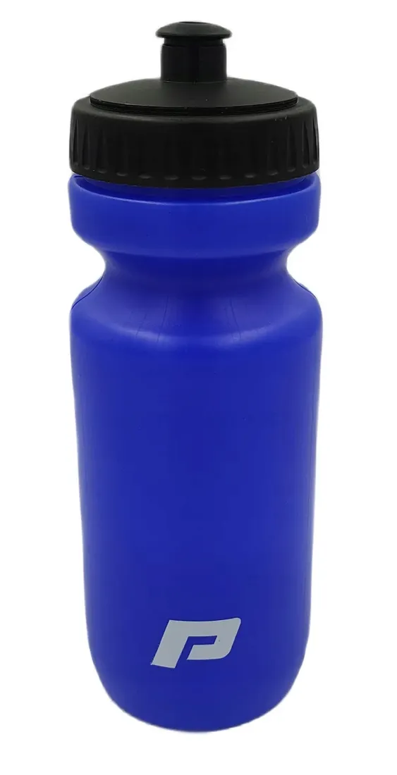 niebieski-bidon-bpa-free-point-600ml