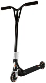 hulajnoga-stiga-zap-tz-do-akrobacji-wyczynowa