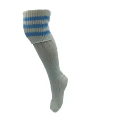 getry-pilkarskie-bola-r-25-30-wyprzedaz