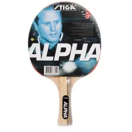 rakietka-do-tenisa-stolowego-stiga-alpha-ping-pong
