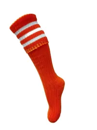 getry-pilkarskie-bola-r-31-34-wyprzedaz