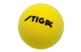 pilka-miekka-do-mini-tenisa-stiga-90mm