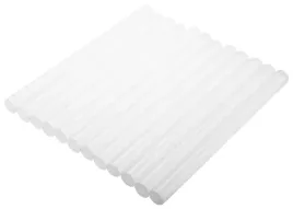 klej-na-goraco-bialy-wklady-do-pistoletu-11x250-12szt-neo