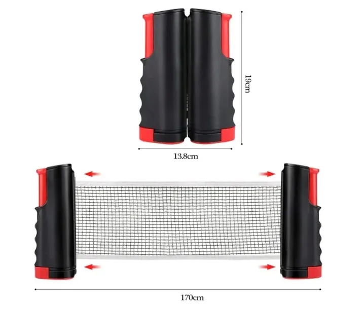 siatka-do-tenisa-stolowego-point-rollnet-red-kod-producenta-05133