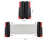 siatka-do-tenisa-stolowego-point-rollnet-red-kod-producenta-05133