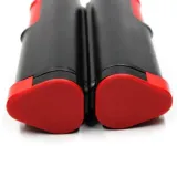 siatka-do-tenisa-stolowego-point-rollnet-red-rodzaj-siatka