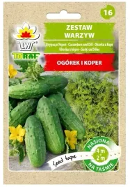 zestaw-warzyw-ogorek-polan-f1-koper-nasiona-na-tasmie-6m-toraf