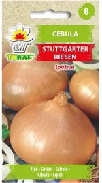 cebula-stuttgarter-riesen-3g-pozna-lekko-ostra-nasiona-toraf