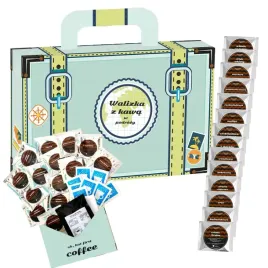 zestaw-14-kaw-aromatyzowanych-zaparzacze-cukier-gotowy-zestaw-podrozny