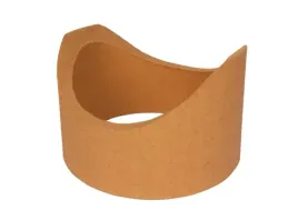 adapter-czopucha-90-stopni-fi-180-wklejka-wolfshoher-tonwerke