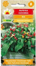 papryka-ozdobna-mix-05g-doniczkowa-mini-ostra-nasiona-toraf