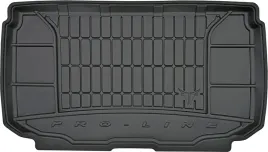 mata-bagaznika-gumowa-chevrolet-aveo-t300-od-2011-