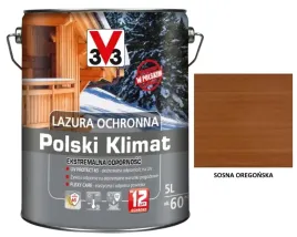 lazura-v33-polski-klimat-12-lat-5-l-ekstremalna-sosna-oregonska-satyna