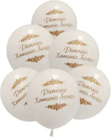 balony-komunijne-biale-ihs-pierwsza-komunia-swieta-6-sztuk-hel-balon-biel